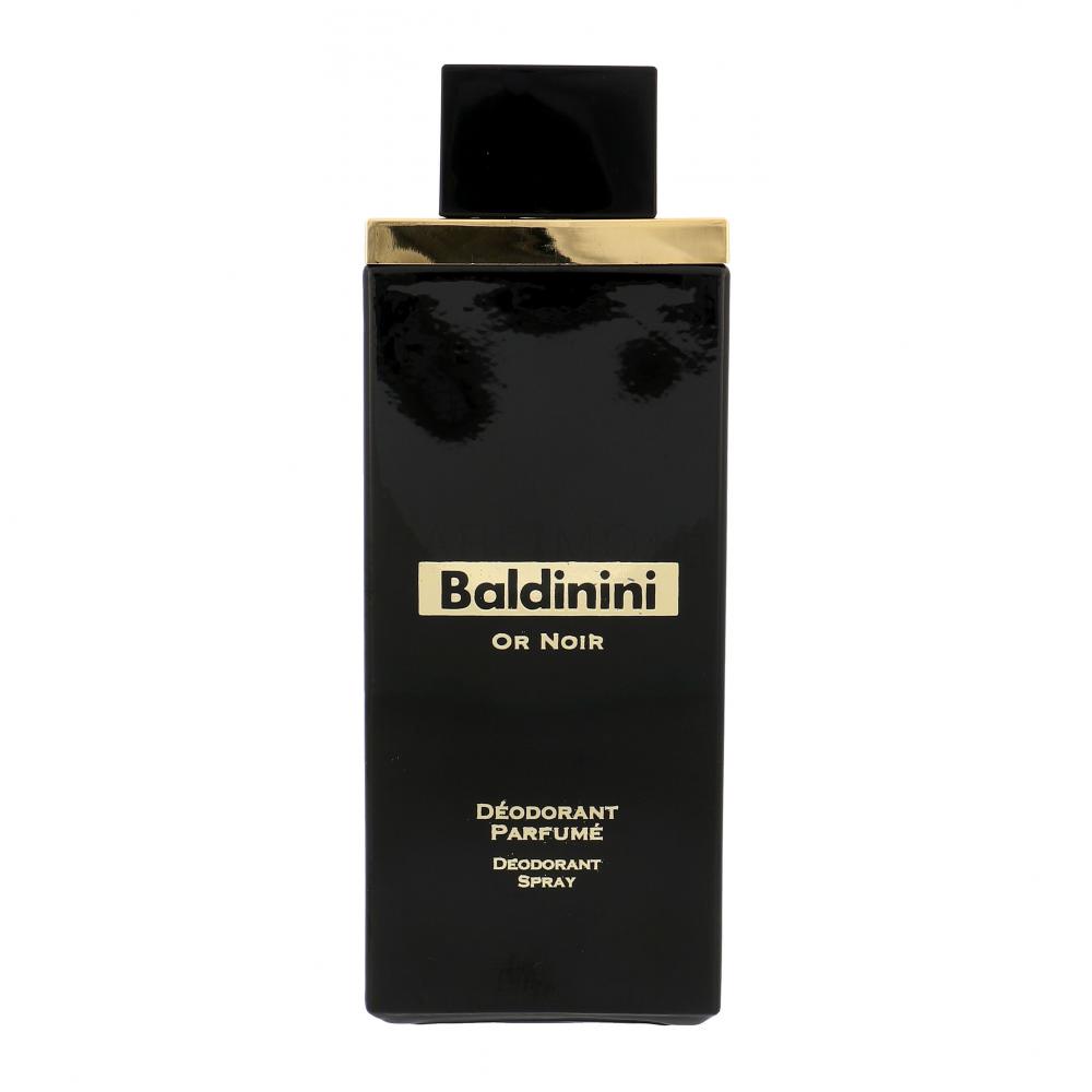 Baldinini Or Noir 100 ml Parfimo.bg