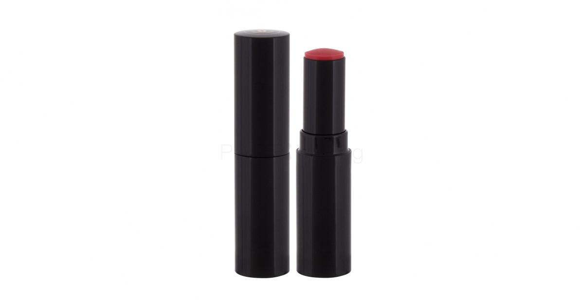 les beiges lip balm chanel