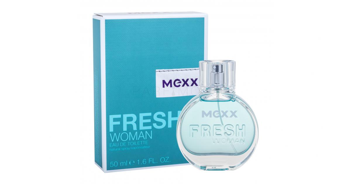 Fresh women прохождение