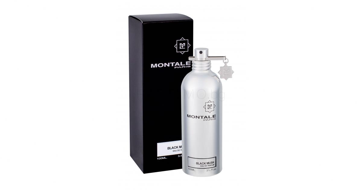 Montale fougeres. Montale intense Tiare унисекс парфюмерная вода 100 мл. Montale Wood Spices 100ml. Montale Vanilla Cake Unisex EDP 100ml. Духи Montale Paris intense Tiare.