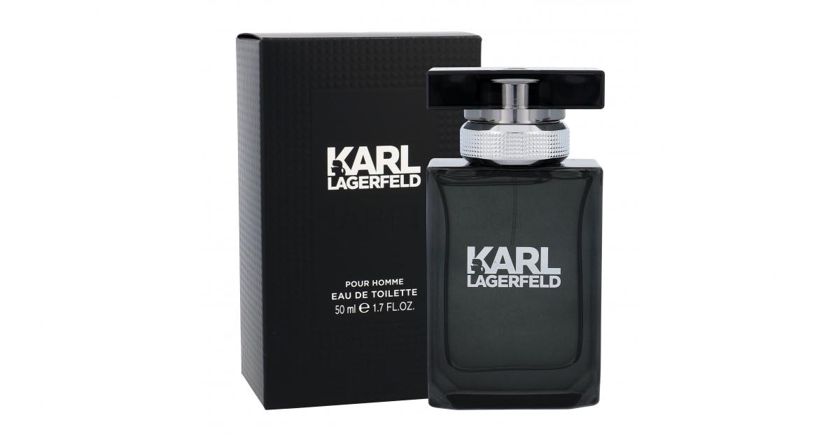 Karl lagerfeld 15 pro max