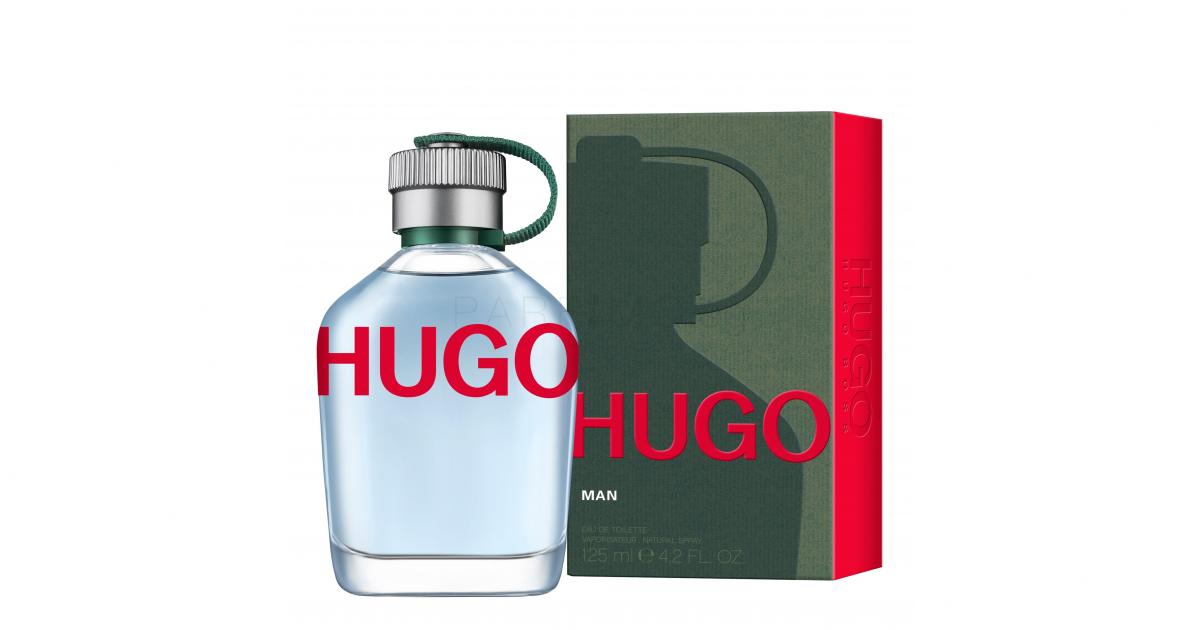 hugo boss 42