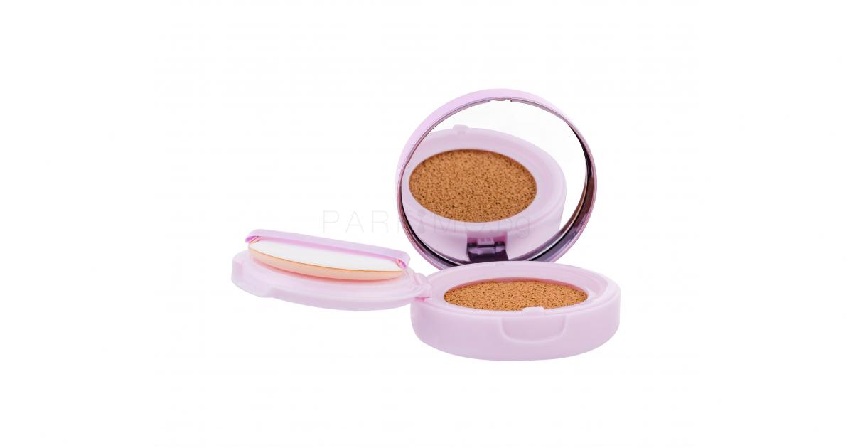 L Or Al Paris Nude Magique Cushion Spf Parfimo Bg