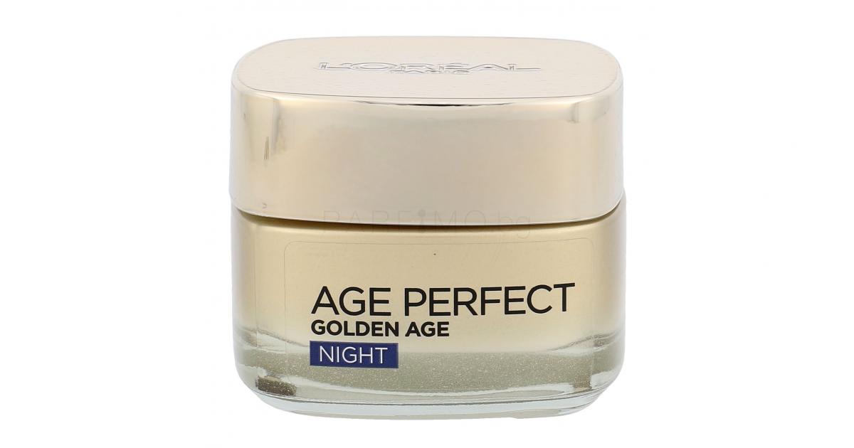 l-or-al-paris-age-perfect-golden-age-day-cream-50ml-pris