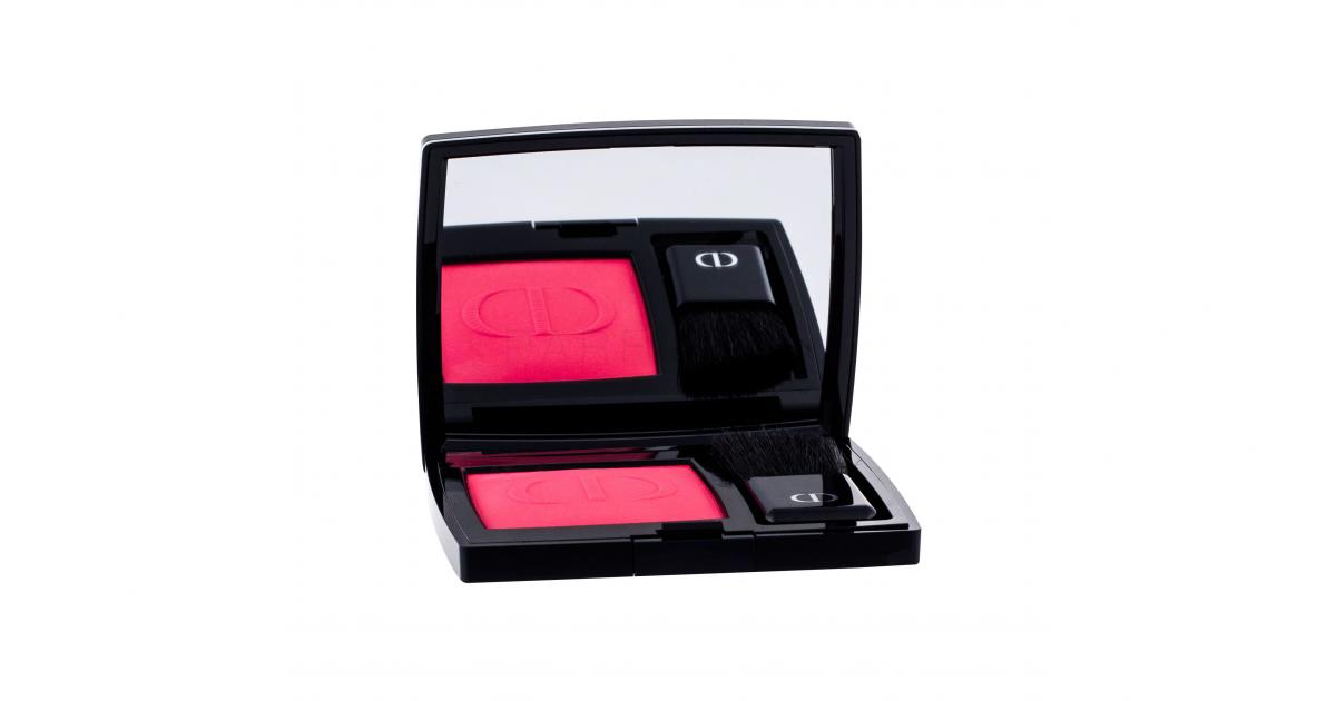 dior blush 047 miss