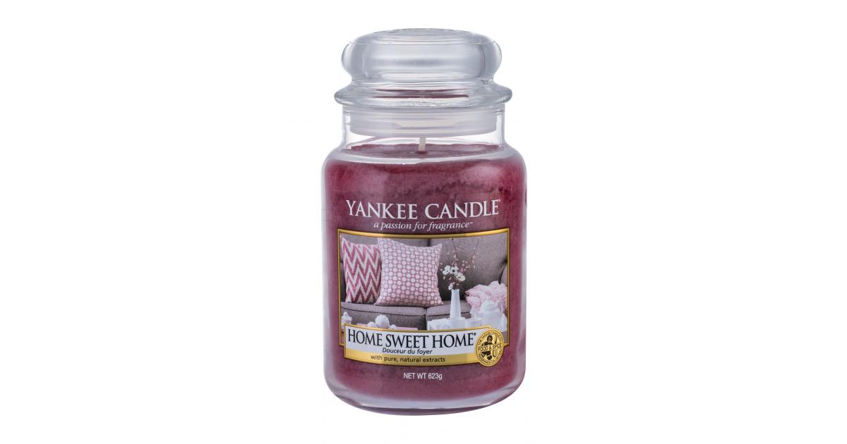 yankee-candle-home-sweet-home-parfimo-bg