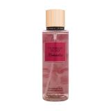 Victoria´s Secret Romantic Спрей за тяло за жени 250 ml