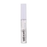 Wet n Wild MegaClear Brow & Lash Mascara Основа за спирала за жени 8,5 ml Нюанс Clear