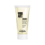 L'Oréal Professionnel Tecni.Art Bouncy & Tender За задържане на къдриците за жени 150 ml