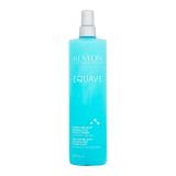 Revlon Professional Equave Instant Detangling Conditioner Балсам за коса за жени 500 ml