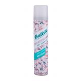 Batiste Eden Bloom Сух шампоан за жени 200 ml