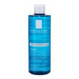 La Roche-Posay Kerium Extra Gentle Шампоан за жени 400 ml