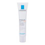 La Roche-Posay Effaclar Duo (+) SPF30 Дневен крем за лице за жени 40 ml