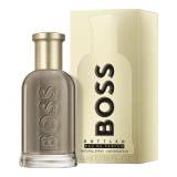 HUGO BOSS Boss Bottled Eau de Parfum за мъже 50 ml