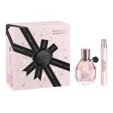 Viktor & Rolf Flowerbomb Подаръчен комплект EDP 50 ml + EDP 10 ml