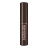 Rimmel London Wonder Full Brow Спирала за вежди за жени 4,5 ml Нюанс 003 Dark