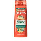 Garnier Fructis Goodbye Damage Repairing Shampoo Шампоан за жени 400 ml