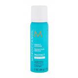 Moroccanoil Protect Perfect Defense За термична обработка на косата за жени 75 ml