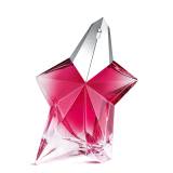 Mugler Angel Nova Eau de Parfum за жени 100 ml