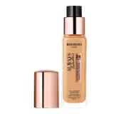 BOURJOIS Paris Always Fabulous 24H SPF20 Фон дьо тен за жени 30 ml Нюанс 310 Beige