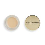 Revolution Pro Ultimate Eye Base Основа за сенки за жени 3,4 g