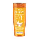 L'Oréal Paris Elseve Extraordinary Oil Coco Weightless Nourishing Balm Шампоан за жени 400 ml