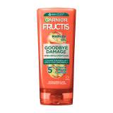 Garnier Fructis Goodbye Damage Repairing Conditioner Балсам за коса за жени 200 ml