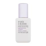 Estée Lauder Perfectionist Pro Rapid Brightening Treatment Серум за лице за жени 50 ml