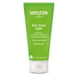 Weleda Skin Food Light Face & Body Дневен крем за лице за жени 30 ml