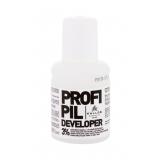 Kallos Cosmetics Profi Pil Developer 3% Боя за вежди за жени 60 ml