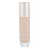 Clarins Everlasting Foundation Фон дьо тен за жени