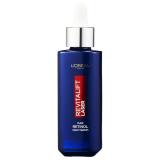 L'Oréal Paris Revitalift Laser Pure Retinol Night Serum Серум за лице за жени 30 ml