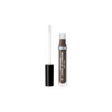 L'Oréal Paris Infaillible Brows Unbelieva Brow 48H Gel Гел и помада за вежди за жени 3,4 ml Нюанс 5.0 Light Brunette