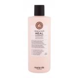 Maria Nila Head & Hair Heal Шампоан за жени 350 ml