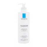 La Roche-Posay Toleriane Dermo-Cleanser Face and Eyes Почистване на грим за жени 400 ml