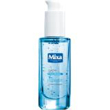 Mixa Hyalurogel The Serum Серум за лице за жени 30 ml