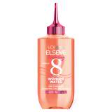 L'Oréal Paris Elseve Dream Long 8 Second Wonder Water Изправяне на косата за жени 200 ml