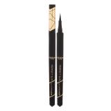 L'Oréal Paris Super Liner Perfect Slim Waterproof Очна линия за жени 0,28 g Нюанс 01 Intense Black