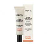 AHAVA Even Tone & Radiance CC Cream SPF30 CC крем за жени 30 ml