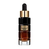 L'Oréal Paris Age Perfect Cell Renew Midnight Serum Серум за лице за жени 30 ml