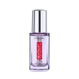 L'Oréal Paris Revitalift Filler HA 2,5% Околоочен серум за жени 20 ml