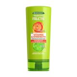 Garnier Fructis Vitamin & Strength Reinforcing Conditioner Балсам за коса за жени 200 ml