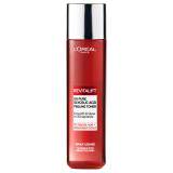 L'Oréal Paris Revitalift 5% Pure Glycolic Acid Peeling Toner Лосион за лице за жени 180 ml