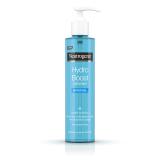 Neutrogena Hydro Boost Water Gel Cleanser Почистващ гел 200 ml