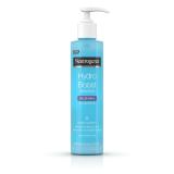 Neutrogena Hydro Boost Gelée Milk Cleanser Тоалетно мляко 200 ml