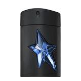 Mugler A*Men Rubber Eau de Toilette за мъже 100 ml