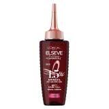 L'Oréal Paris Elseve Full Resist Aminexil Anti Hair-Fall Serum Серум за коса за жени 102 ml