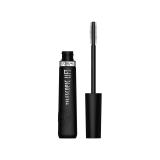 L'Oréal Paris Telescopic Lift Спирала за жени 9,9 ml Нюанс Black