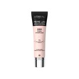 L'Oréal Paris Prime Lab 24H Pore Minimizer Основа за грим за жени 30 ml