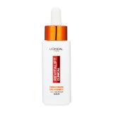 L'Oréal Paris Revitalift Clinical Pure 12% Vitamin C Серум за лице 30 ml